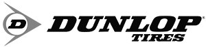 Köp Dunlop vinterdäck billigt online