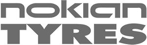 Köp Nokian vinterdäck billigt online