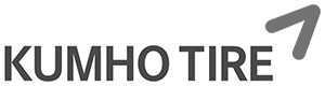 Köp Kumho vinterdäck billigt online