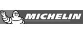 Köp Michelin däck billigt online