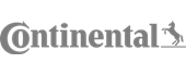 Köp Continental däck billigt online