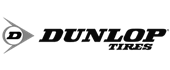 Köp Dunlop däck billigt online