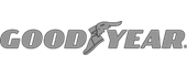 Köp Goodyear däck billigt online