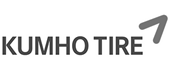Köp Kumho däck billigt