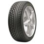 Pirelli P Zero Asimmetrico