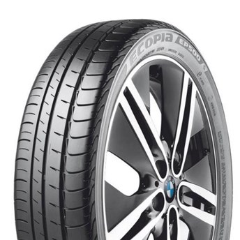 Bridgestone Ecopia EP500