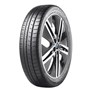 Bridgestone EP500