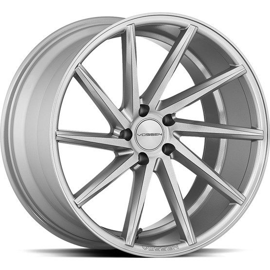 Vossen cvt гранта