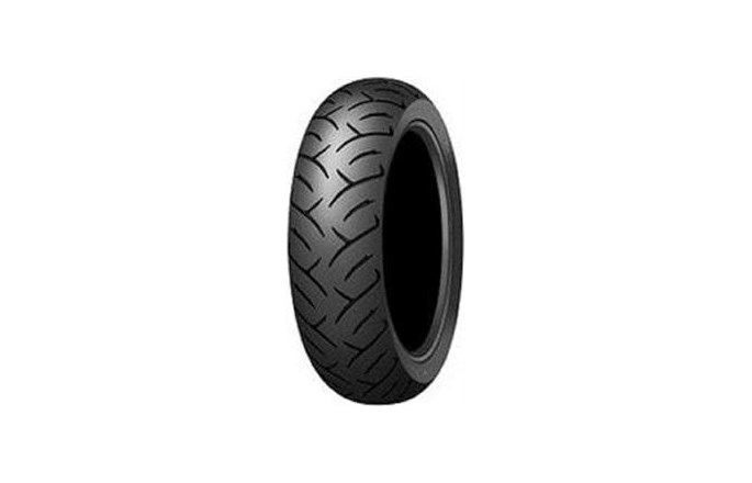 Dunlop D256