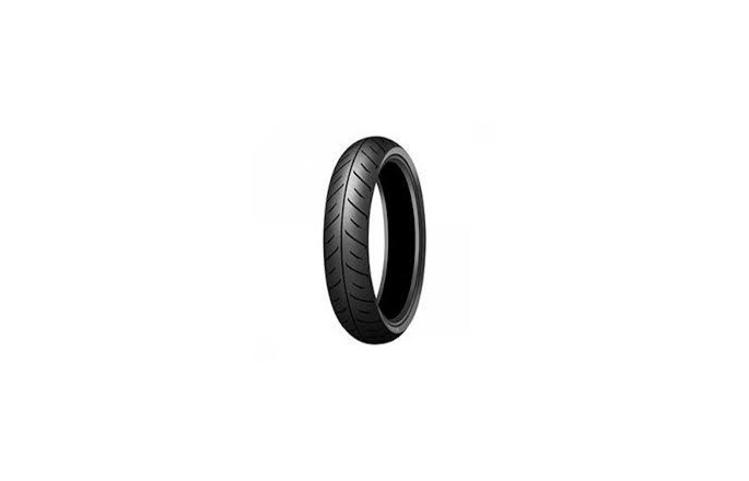 Dunlop D254