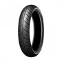 Dunlop D254