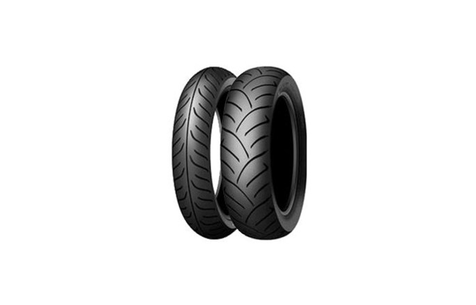 Dunlop D423