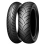 Dunlop D423