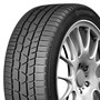 Continental ContiWinterContact TS830P