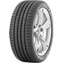 Goodyear Eagle F1 Asymmetric 2 SUV