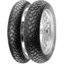 Pirelli MT60 RS