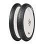 Pirelli City Demon