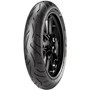 Pirelli Diablo Rosso 2
