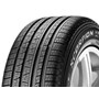 Pirelli Scorpion Verde All Season