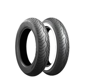 Bridgestone Exedra G721