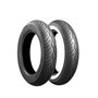 Bridgestone Exedra G721