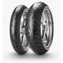 Metzeler Roadtec Z6 Interact