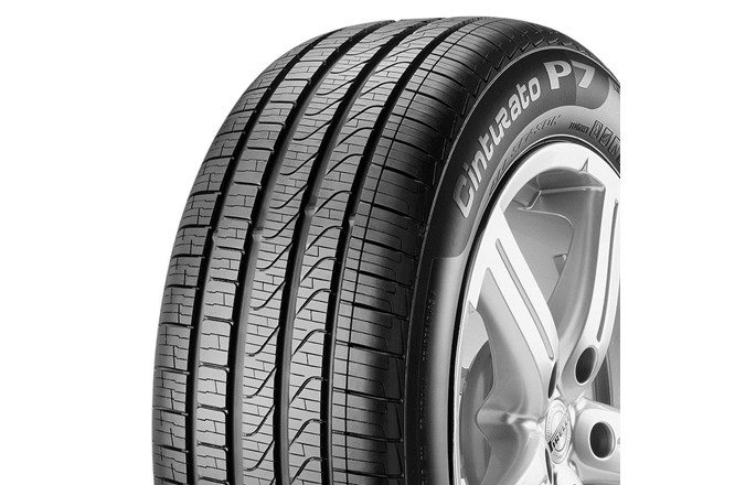 Pirelli Cinturato P7 All Season