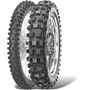 Pirelli MT16 Garacross