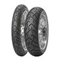 Pirelli Scorpion Trail 2