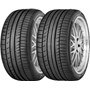Continental ContiSportContact 5P