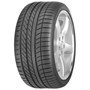 Goodyear Eagle F1 Asymmetric SUV