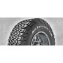 BF Goodrich All-Terrain T/A KO2