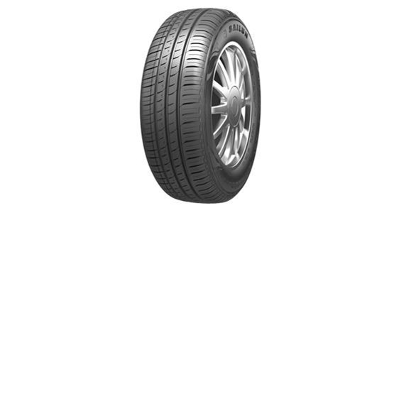 Sailun Atrezzo Eco 195/65R14 89H