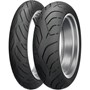 Dunlop Sportmax Roadsmart III