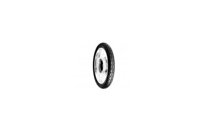 Dunlop D110 G