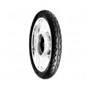 Dunlop D110 G