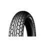 Dunlop K127