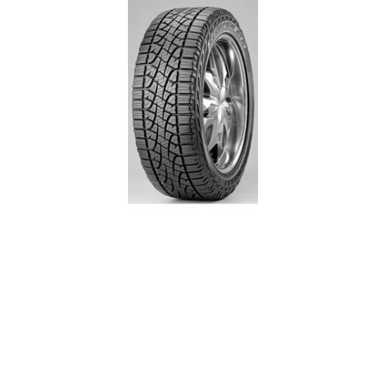 Pirelli Scorpion ATR 325/55R22 116H