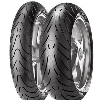Pirelli Angel ST