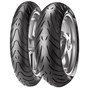 Pirelli Angel ST