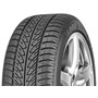Goodyear UltraGrip 8 Performance