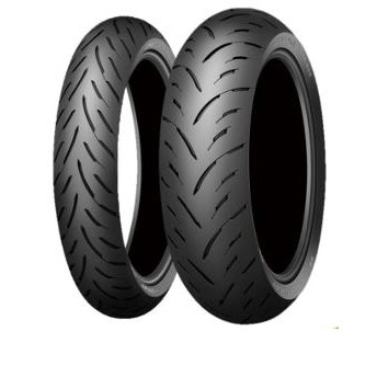 Dunlop Sportmax GPR300