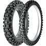 Dunlop D606