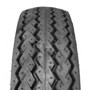 Security BK904