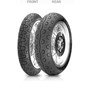 Pirelli Phatom Sportscomp
