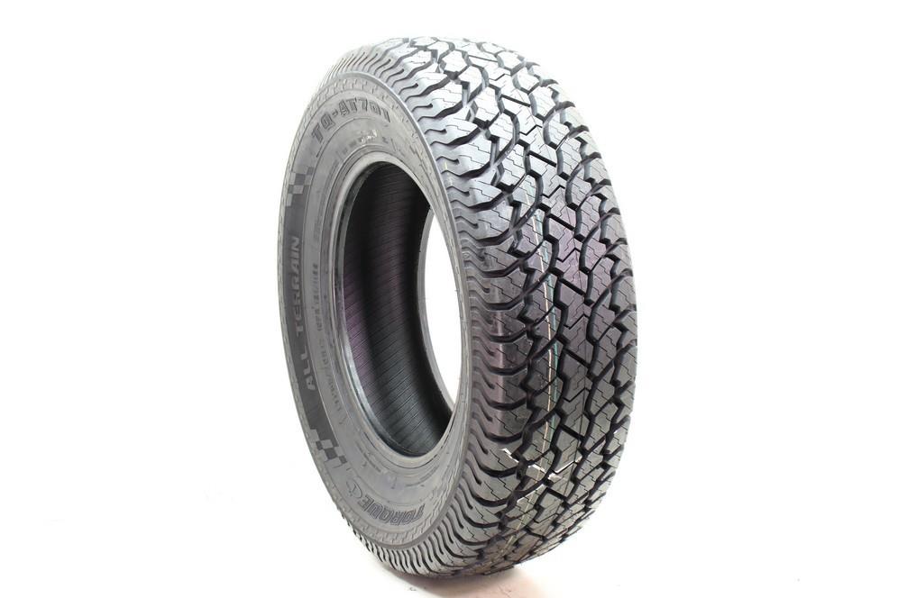Köp Torque TQ-AT701 direkt online