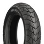 Bridgestone ML50 Molas