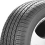 Michelin Latitude Touring HP