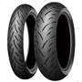 Dunlop Sportmax GPR300