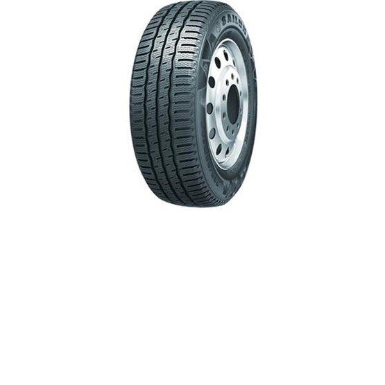 Sailun Endure WSL1 195/75R16 107/105R